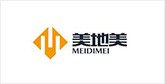 太平客户展示