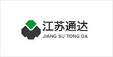 太平客户展示
