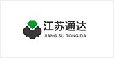 太平客户展示